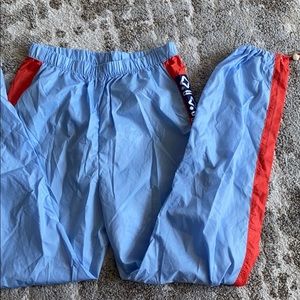 H&M Joggers